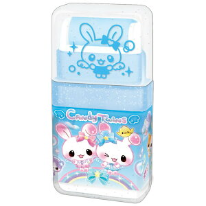 �L�����f�B�c�C���Y ����t�����[���[�����S�� �u���[ �������g�� 051779