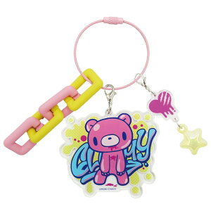 �O���`�~�` 8203-515 �����×2�`���[�� PINK GLOOMY �������炮�܂̃O���[�~�[