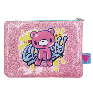 �O���`�~�` 8203-518 �����t���b�g�|�[�` PINK GLOOMY �������炮�܂̃O���[�~�[