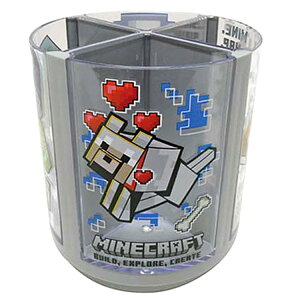 Minecraft ���y���X�^���h �I�I�J�~&�l�R 617837 �}�C���N���t�g �}�C�N��