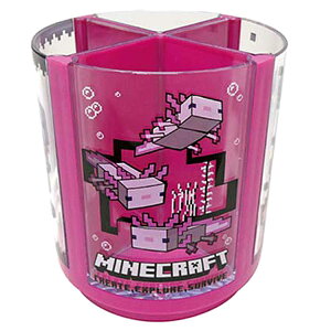 Minecraft ���y���X�^���h �E�[�p�[���[�p�[ 617844 �}�C���N���t�g �}�C�N��