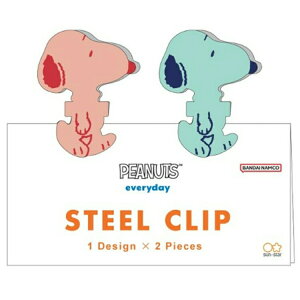 Xk[s[ X`[Nbv B New Life Collection