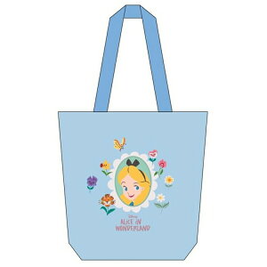 �s�v�c�̍��̃A���X 2���[���R���p�N�g�G�R�o�b�O New Life Style