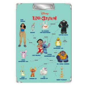 &XeBb` Nbv{[hA4 fBYj[LN^[֐}