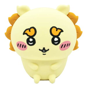  ICe~Cg V[T[ CHIIKAWA Ȃ񂩏Ă킢 iKm