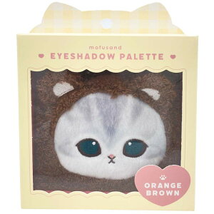 mofusand 5�F�A�C�V���h�E�p���b�g ���� 568547 �R�X�����G�݃V���[�Y