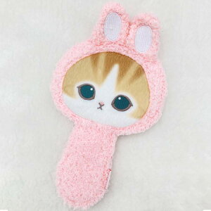 mofusand �t�F�C�X�~���[ ������ 568592 �R�X�����G�݃V���[�Y