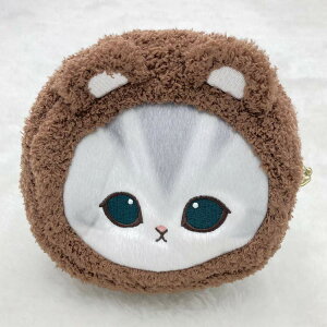 mofusand �t�F�C�X�|�[�` ���� 568622 �R�X�����G�݃V���[�Y