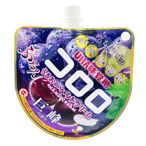 R 邨nhN[ ̍ 688450 Mtg UHAo