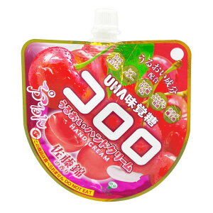 R 邨nhN[ т̍ 688474 Mtg UHAo