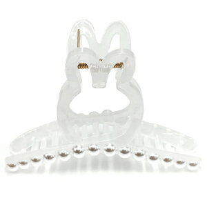 ~btB[ cCXgoXNbv CLEAR 569063 TWEED & PEARL NA 