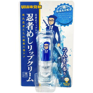 E҂߂ bvN[ l̍ 688580 UHAo