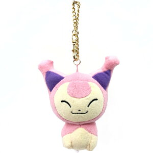 �|�P�b�g�����X�^�[ PM53 �}�X�R�b�g �G�l�R ALL STAR COLLECTION ��8�e pokemon �|�P���� �I�[���X�^�[�R���N�V����