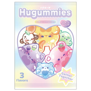 �n�O�~�[�� �����ׂ�A5�����m�[�g 3�l�p 372790