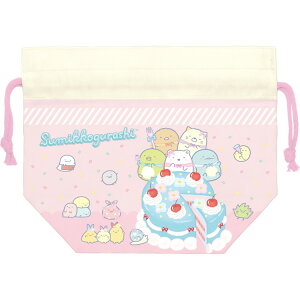 y12{ȍ~`oׁz݂R炵 `В CA79702 `}[Pbg JtP[L ٓ sN