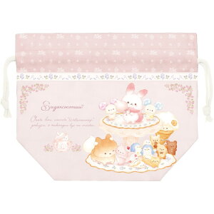 y12{ȍ~`oׁzVK[RR[ `В `}[Pbg sN ٓ