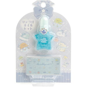 y12{ȍ~`oׁz ݂R炵 OtlCZbg FE45601 u[ w֕t lCV[t