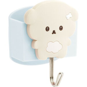 y12{ȍ~`oׁz 킿 P[Xt}OlbgtbN   | ӓ