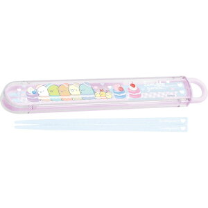 y12{ȍ~`oׁz݂R炵 ͂&͂ XCh `}[Pbg 16.5cm H@Ή p[v JtP[L Zbg