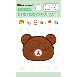 y12{ȍ~`oׁz bN} قق탏byXebJ[ `CCRO} byV[Y V[ ACڒ {Af tFCX