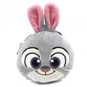 Y[gsA Jritʂ݃t@Xi[}XRbg WfBEzbvX 275007 FROM THE MOVIE Disney fBYj[ f