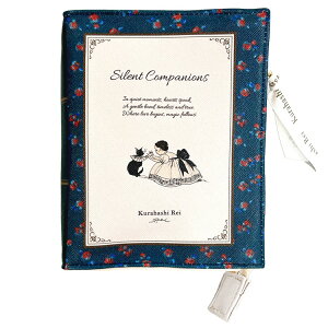 ����͂��ꂢ �G�{�^�|�[�` GRN 995067 �C���X�g���[�^�[ �G�{ ���g��