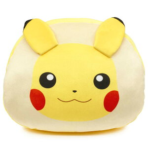 �|�P�b�g�����X�^�[ 123149006850017 �n�O�~�[�N�b�V���� �s�J�`���E YE pokemon �|�P����