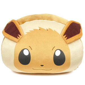 |PbgX^[ 123149006860015 nO~[NbV C[uC BR pokemon |P