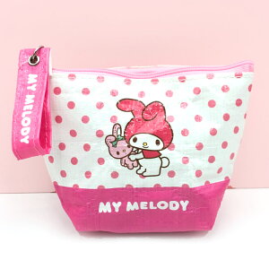 }CfB |G`|[` 933696 v`RNV SANRIO TILN^[Y