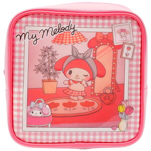 }CfB 8203-472 EBhE|[` My Melody TI