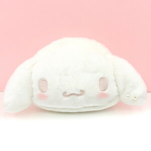 �V�i�����[�� �_�C�J�b�g�|�[�` 568998 Baby Pink �T�����I SANRIO