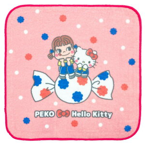 �y�R�����×�n���[�L�e�B �~�j�^�I�� �Ȃ��悵 005283 PECO �s��� Hello Kitty �T�����I