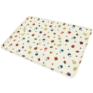 ~btB[ JtFgCM 207449 _XEBY~btB[ miffy fBbNu[i