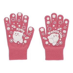 ���̃J�[�r�B �R�� ���������ς� 905489 ���� �}���V��