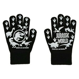 �W�����V�b�N���[���h �R�� �_�C�i�[�O���[�u 905496 ���� �}���V��