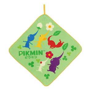�s�N�~�� ���[�v�^�I�� �s�N�~���f�C�^�C�� 440492 PIKMIN