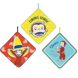 ������̃W���[�W ���[�v�^�I�� 3���g �J���t���X�}�C���W���[�W 431827