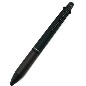 PURE MALT MSXE520050724 �s���A�����g �W�F�b�g�X�g���[�� 4&1 0.5mm �u���b�N