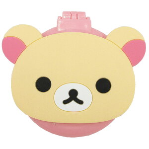 �����b�N�} �~���[�t���u���V �R�����b�N�} 057727 San-X �T���G�b�N�X