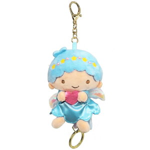 ���g���c�C���X�^�[�Y ���[���t���}�X�R�b�g �L�L 686424 Dreamy Journey �L�[�z���_�[