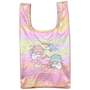 ���g���c�C���X�^�[�Y �I�[�����g�[�g �G���W�F�� 686677 Dreamy Journey