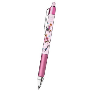 �Y�[�g�s�A �t���N�V�����|�C���g�m�b�N04 0.4mm �C���N�F�s���N Frixion ������C���N �y�� �M�L�� �M�L�p�� 037394