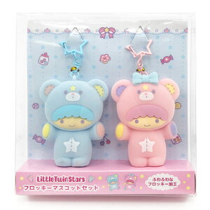 ���g���c�C���X�^�[�Y �t���b�L�[�}�X�R�b�g�Z�b�g �L�L&���� 686585 Dreamy Journey