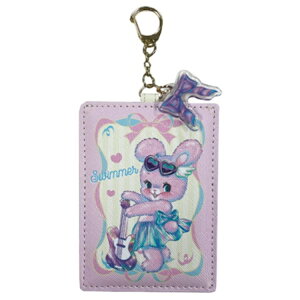 �X�C�}�[ �p�X�P�[�X ���{�� �E�T�M 159617 SWIMMER �s���N