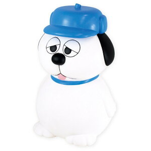 �X�k�[�s�[ �\�t�r�o���N �I���t 281008 SNOOPY �s�[�i�b�c