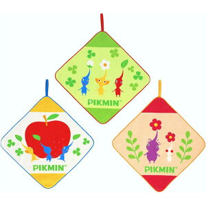 �s�N�~�� ���[�v�^�I��3���g �Ȃ��悵�s�N�~�� 440508 PIKMIN