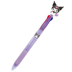 �N���~ �L�����N�^�[�}�X�R�b�g�t��3�F�{�[���y�� 350286 KUROMI �C���N�F�F�� �� ��