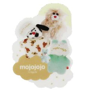 mojojojo IP906378 �u�b�N�}�[�J�[ GOOD NIGHT ��2�e PERFECT DAY FOR LAUNDRY ���W���W���W�� ������� �ʂ�����ݍ��