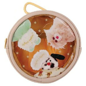 mojojojo IP909096 �ی^�|�[�` GOOD NIGHT ��2�e PERFECT DAY FOR LAUNDRY ���W���W���W�� ������� �ʂ�����ݍ��