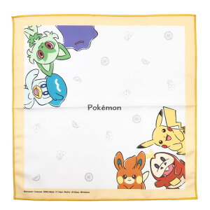 �|�P�b�g�����X�^�[ �����`�N���X �|�P�����̗� 054225 �����`�R���N�V���� pokemon �|�P����
